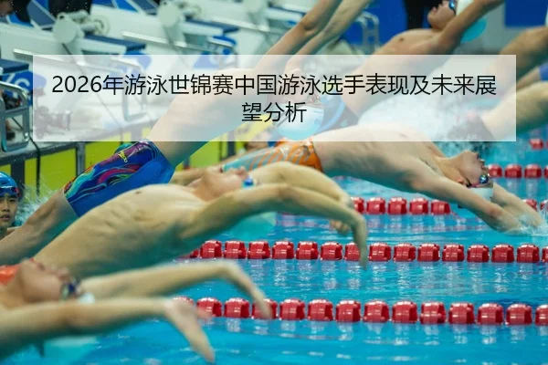 nian-you-yong-shi-jin-sai-zhong-guo-you-yong-xuan-shou-biao-xian-ji-wei-lai-zhan-wang-fen-xi-2-610.jpg