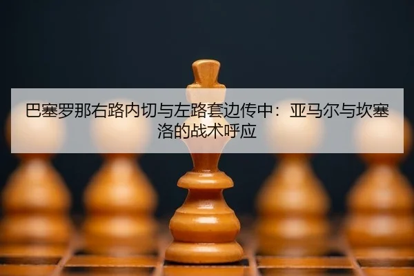 ba-sai-luo-na-you-lu-nei-qie-yu-zuo-lu-tao-bian-chuan-zhong-ya-ma-er-yu-kan-sai-luo-de-zhan-shu-hu-ying-2-366.jpg